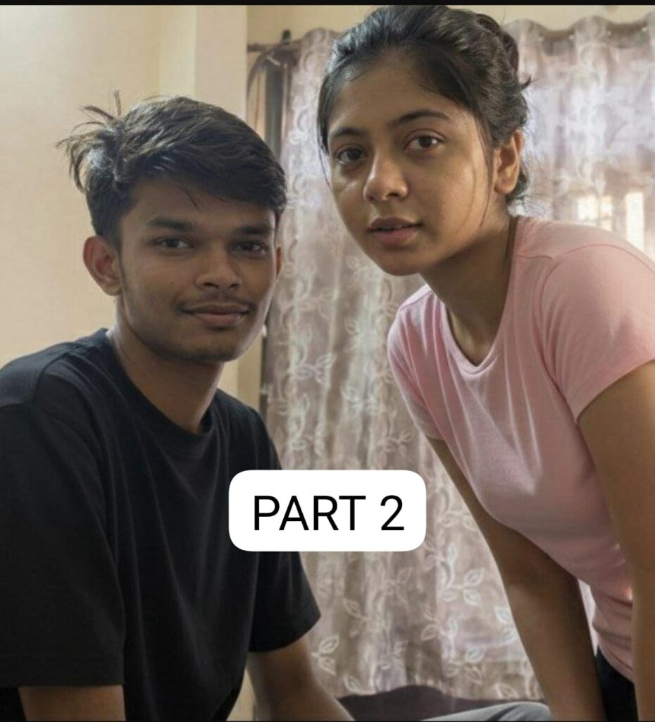 🔥 🥵SOFIK SONALI PART 2 FULL VIDEO 55 MIN